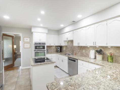 26615 Autumn Glen Boerne TX 78006