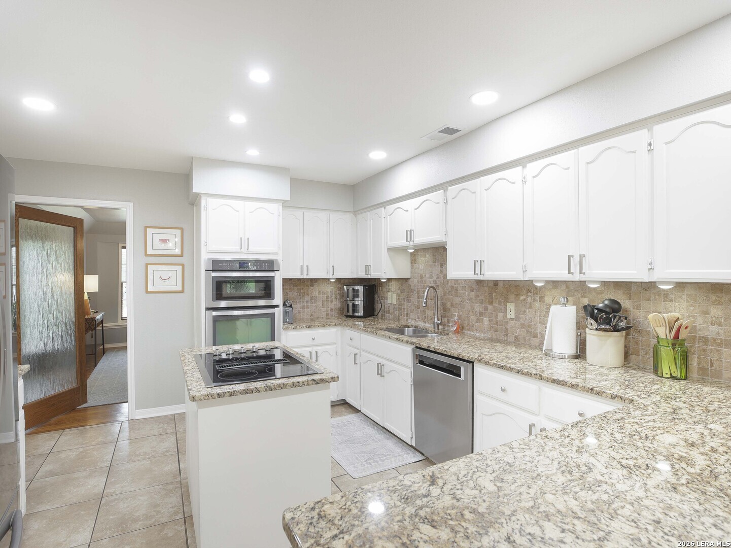 26615 Autumn Glen Boerne TX 78006