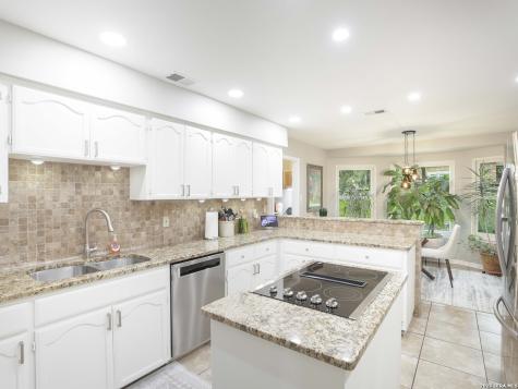 26615 Autumn Glen Boerne TX 78006