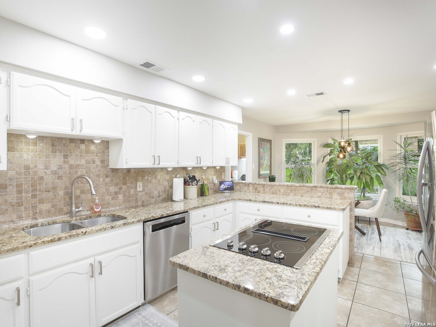 26615 Autumn Glen Boerne TX 78006