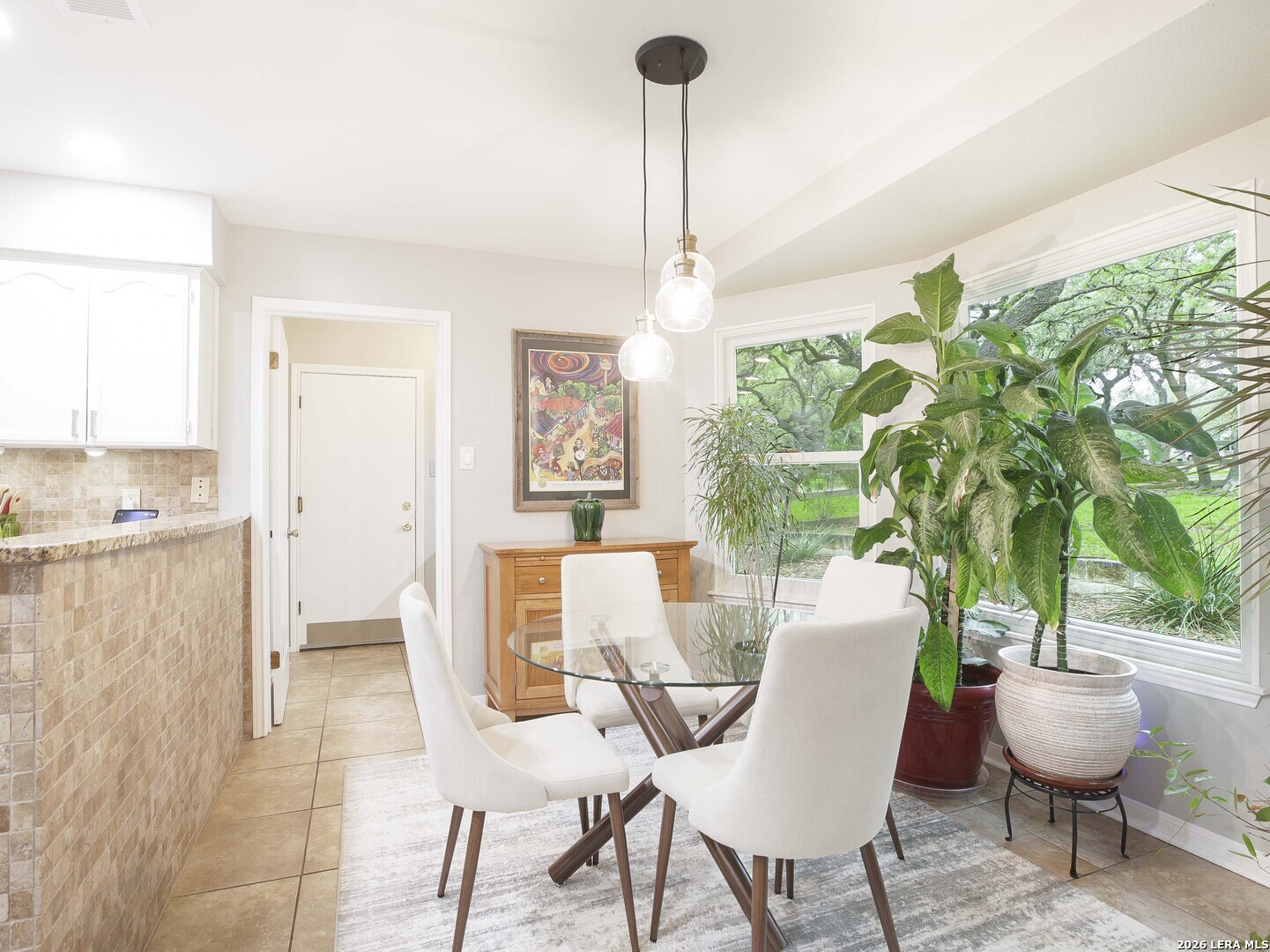 26615 Autumn Glen Boerne TX 78006