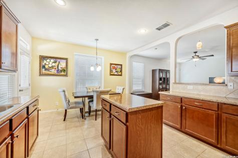 12202 Dewitt Way San Antonio TX 78253