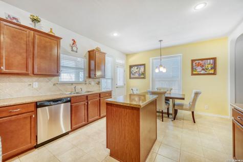 12202 Dewitt Way San Antonio TX 78253