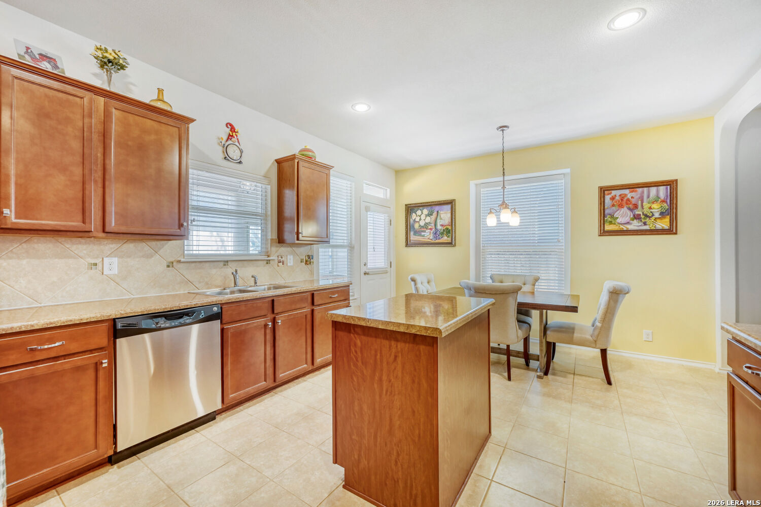 12202 Dewitt Way San Antonio TX 78253