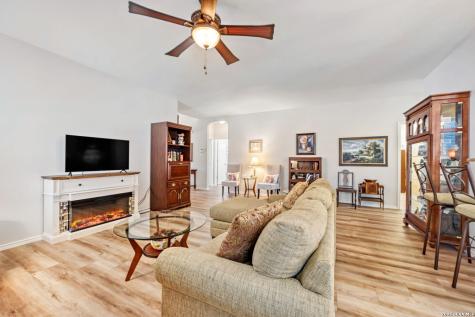 12202 Dewitt Way San Antonio TX 78253