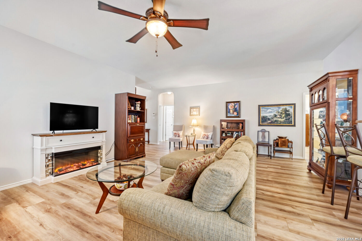 12202 Dewitt Way San Antonio TX 78253