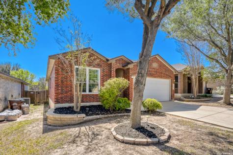 12202 Dewitt Way San Antonio TX 78253