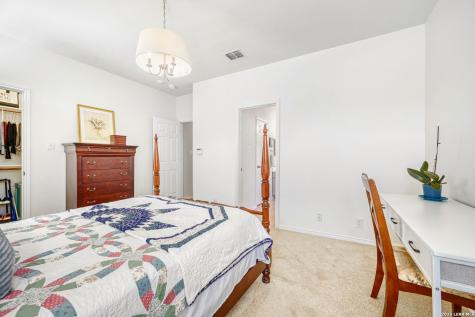 12202 Dewitt Way San Antonio TX 78253