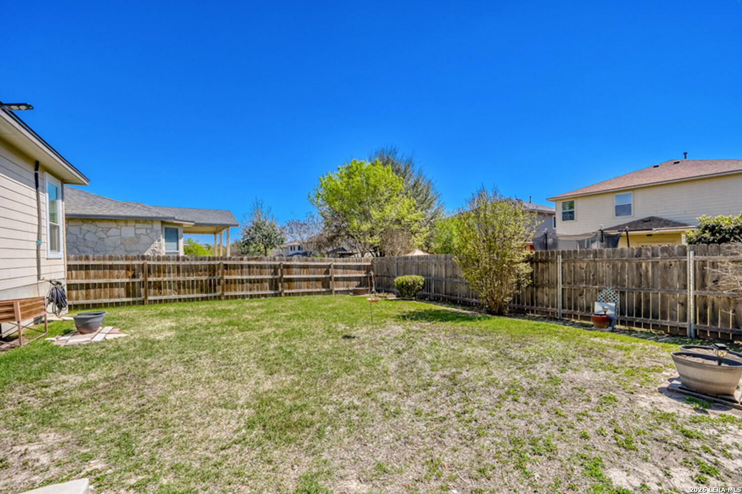 12202 Dewitt Way San Antonio TX 78253