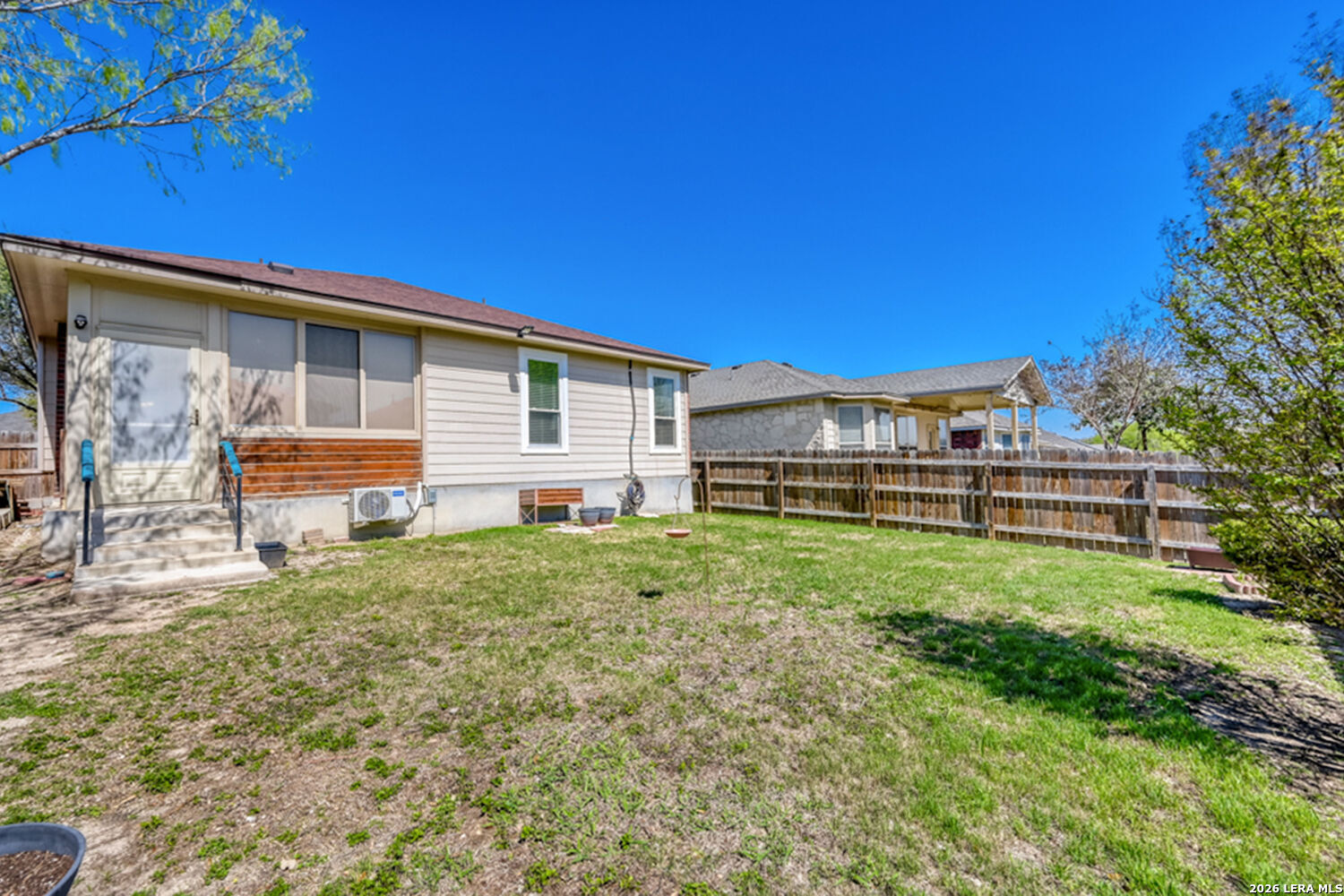 12202 Dewitt Way San Antonio TX 78253