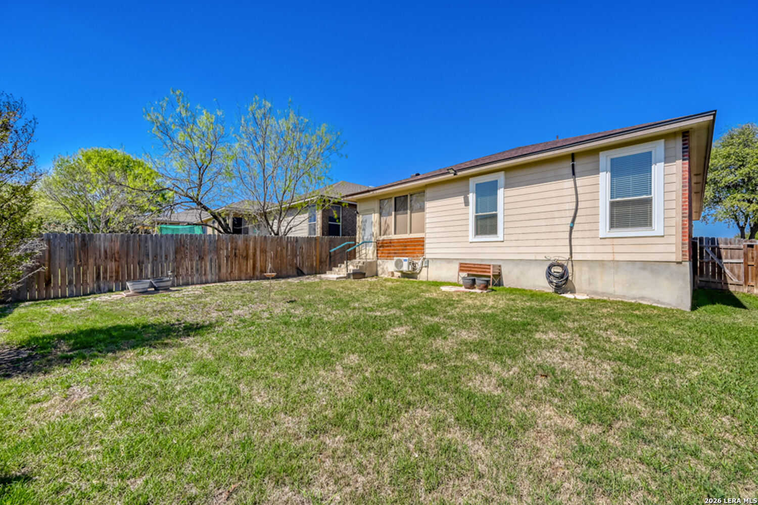 12202 Dewitt Way San Antonio TX 78253