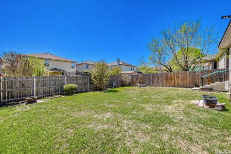 12202 Dewitt Way San Antonio TX 78253
