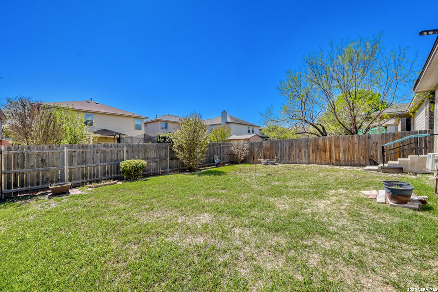 12202 Dewitt Way San Antonio TX 78253