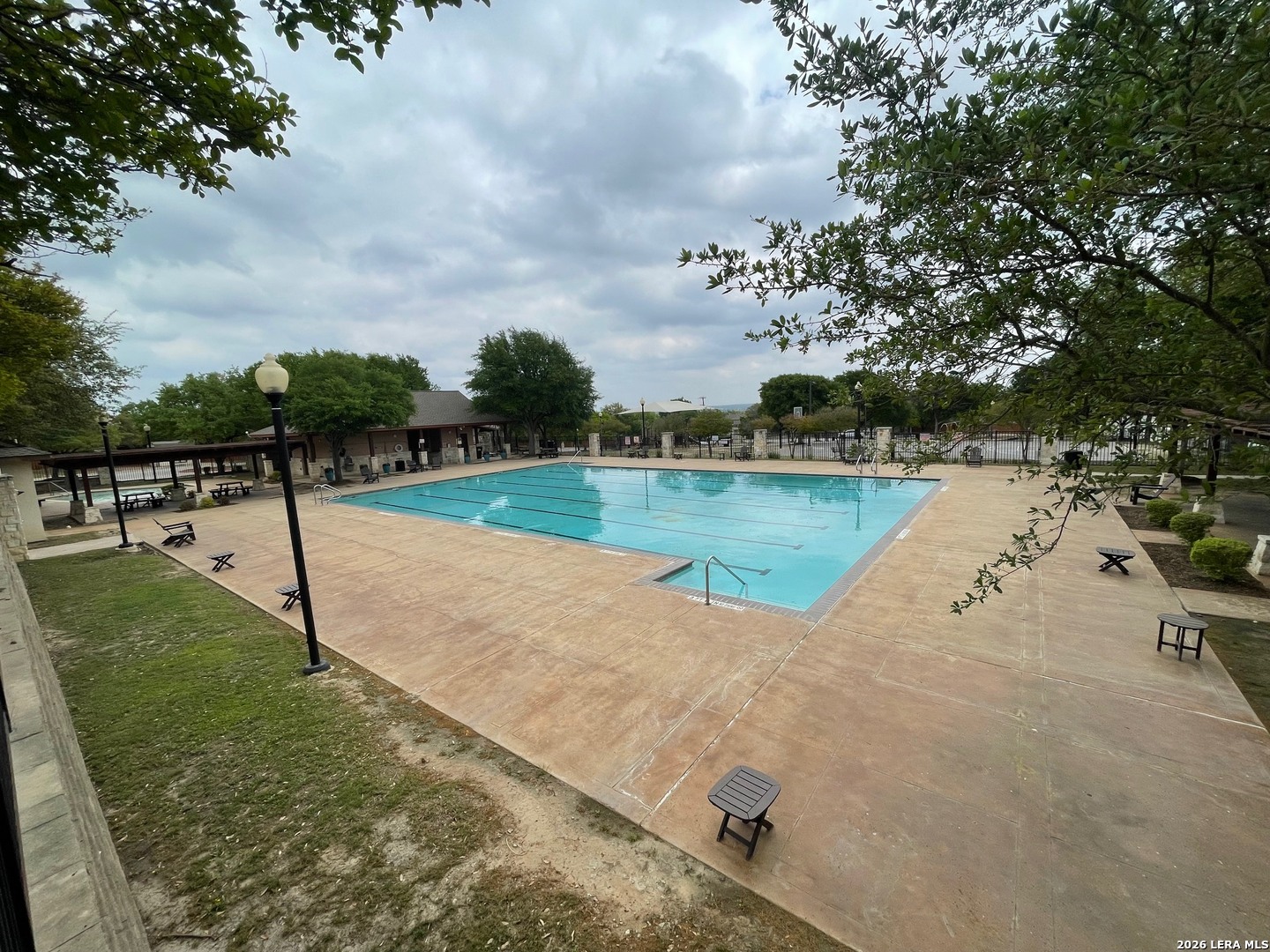 12202 Dewitt Way San Antonio TX 78253