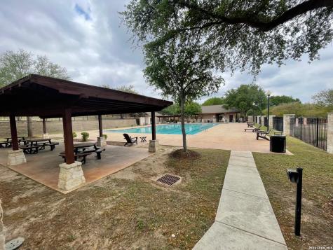 12202 Dewitt Way San Antonio TX 78253
