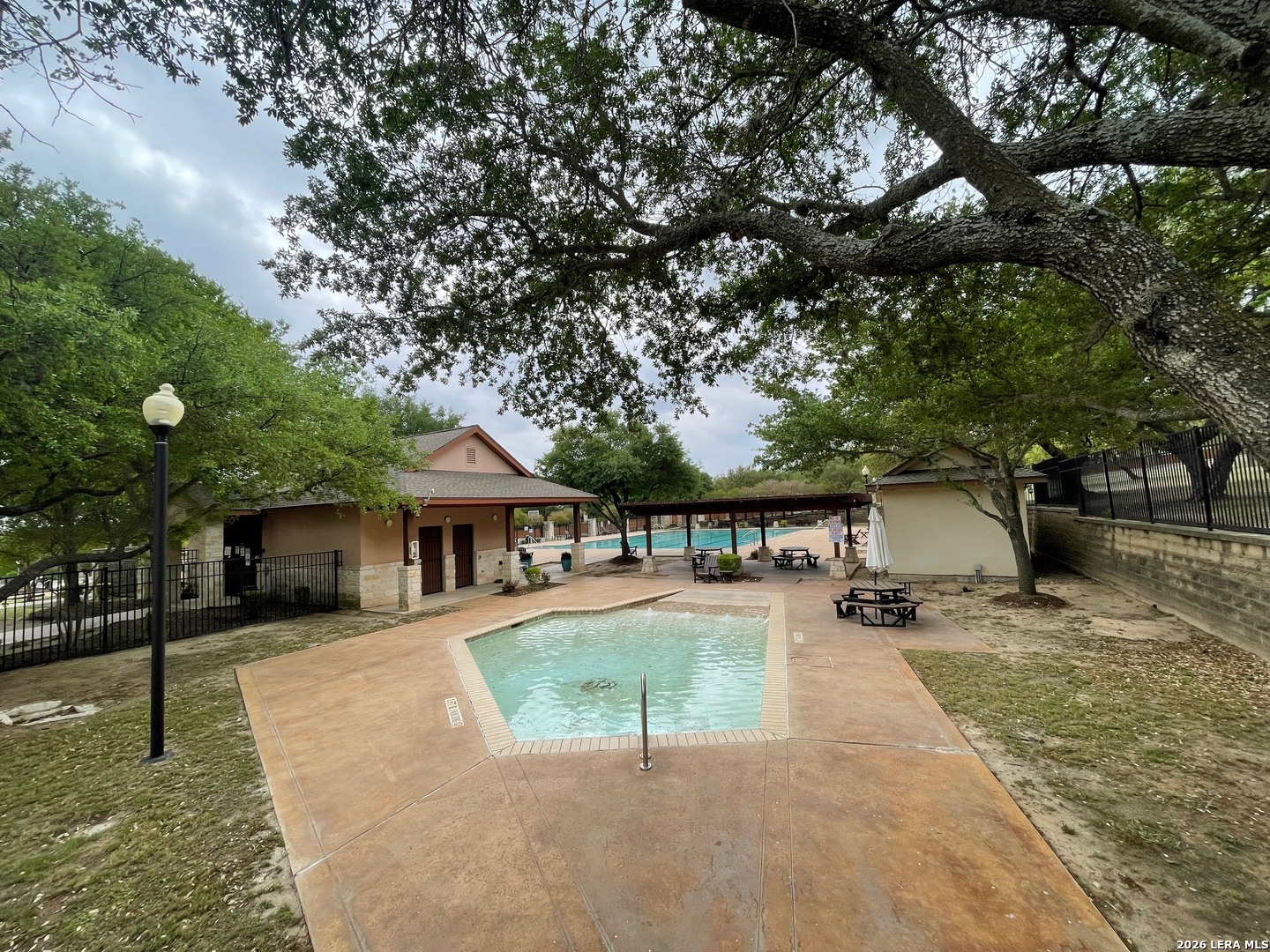 12202 Dewitt Way San Antonio TX 78253