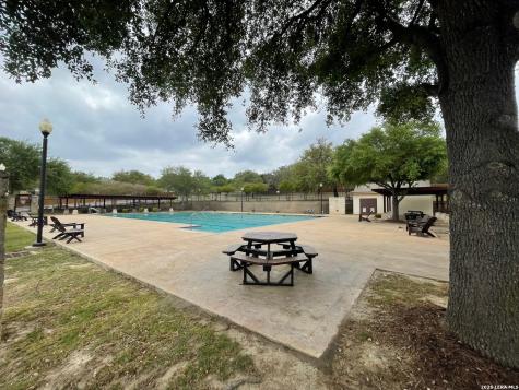 12202 Dewitt Way San Antonio TX 78253