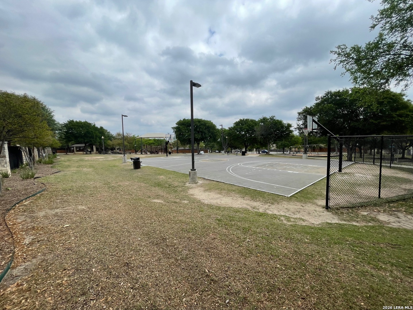 12202 Dewitt Way San Antonio TX 78253