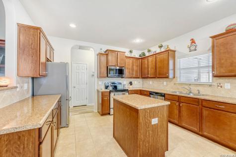 12202 Dewitt Way San Antonio TX 78253