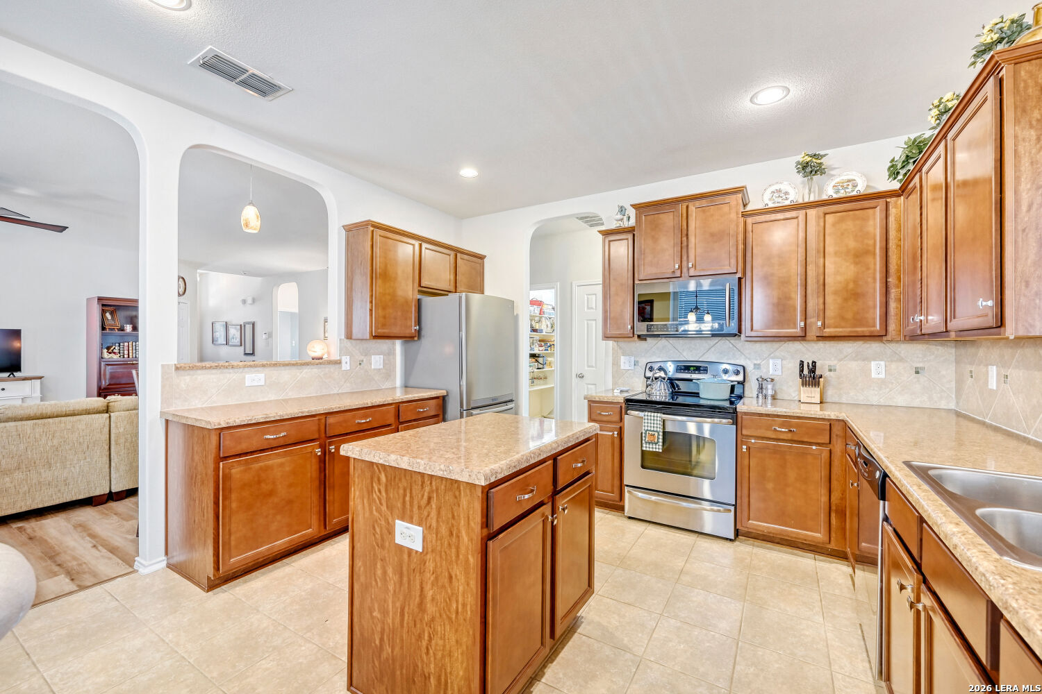 12202 Dewitt Way San Antonio TX 78253