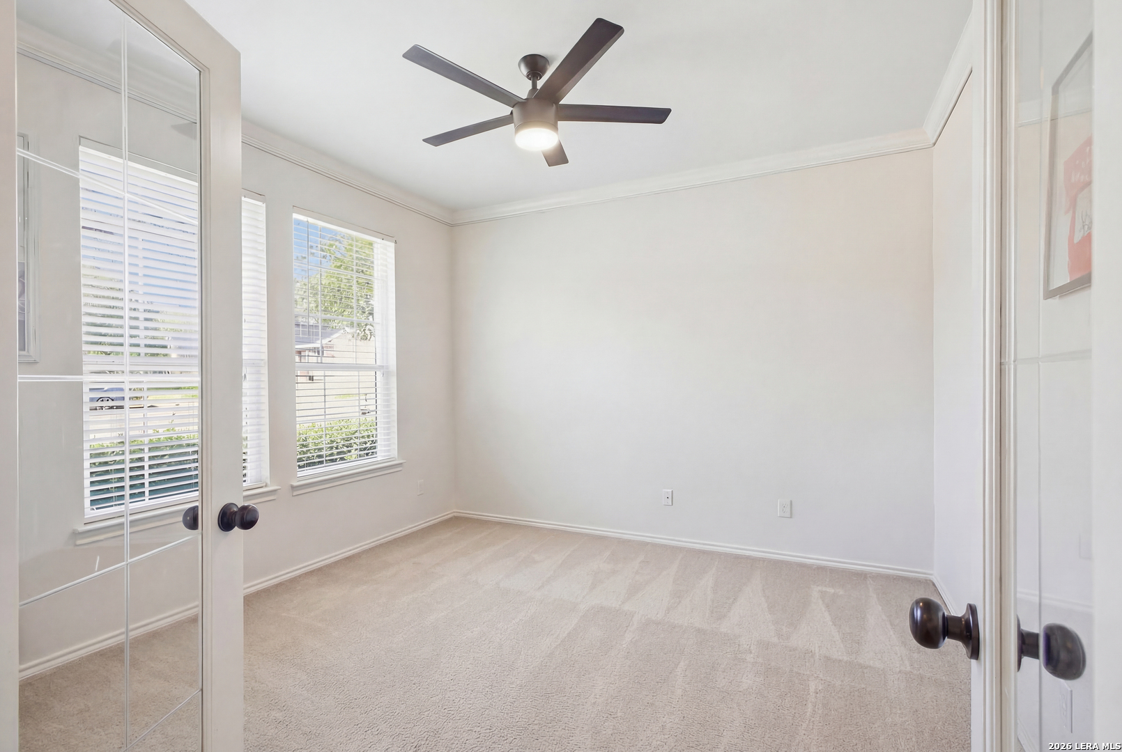 7202 Carriage Oaks San Antonio TX 78249