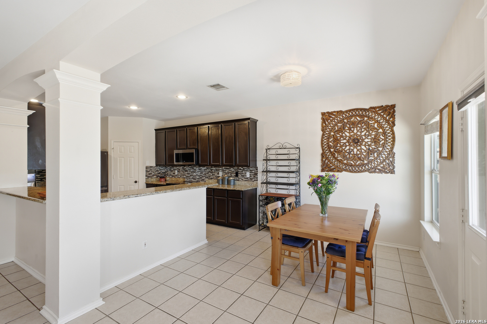 7202 Carriage Oaks San Antonio TX 78249