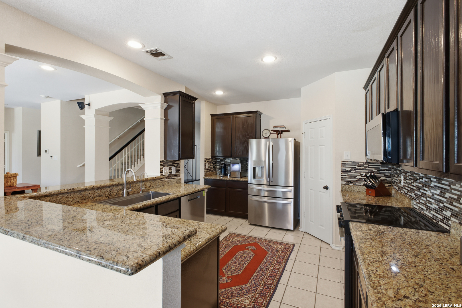 7202 Carriage Oaks San Antonio TX 78249