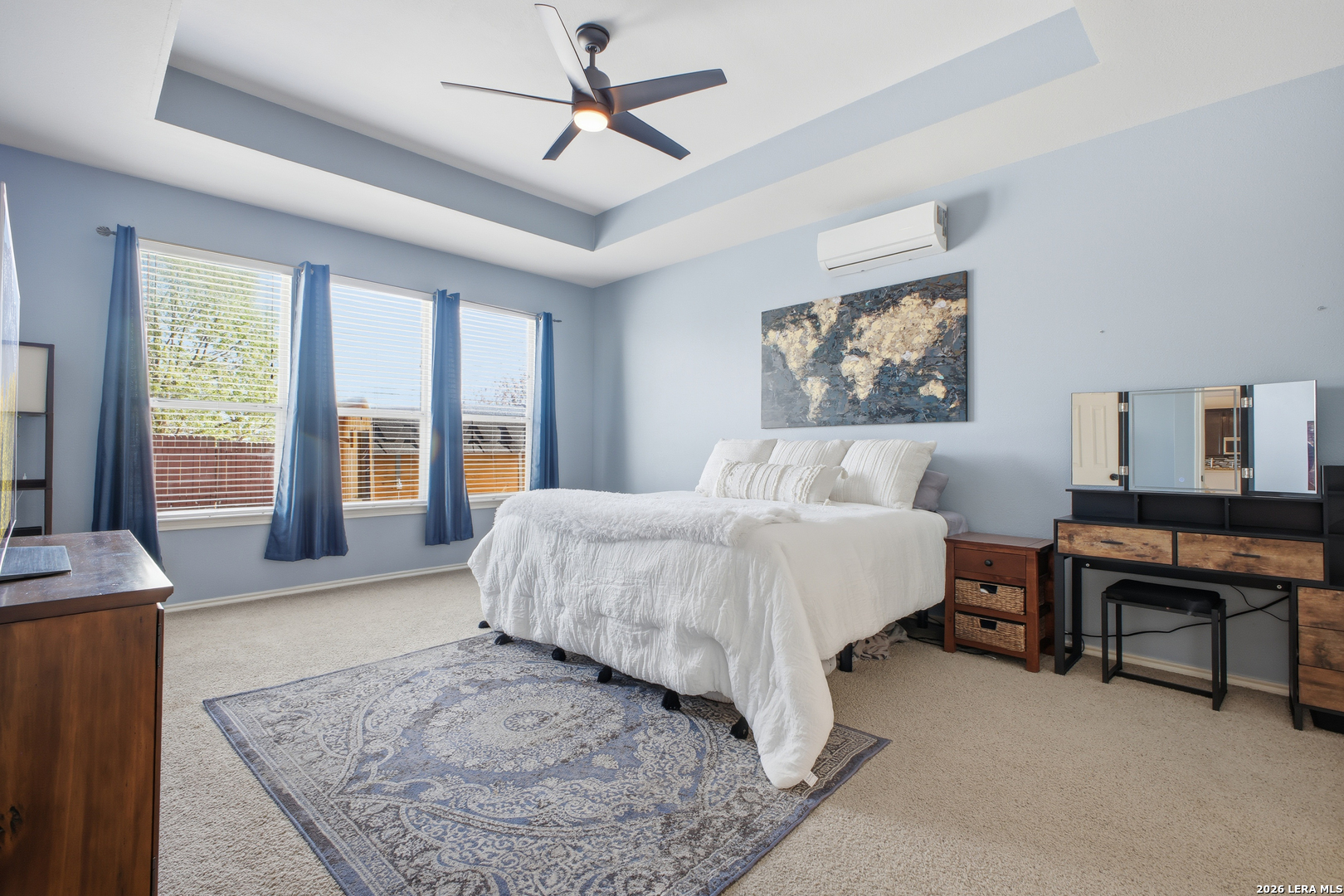 7202 Carriage Oaks San Antonio TX 78249