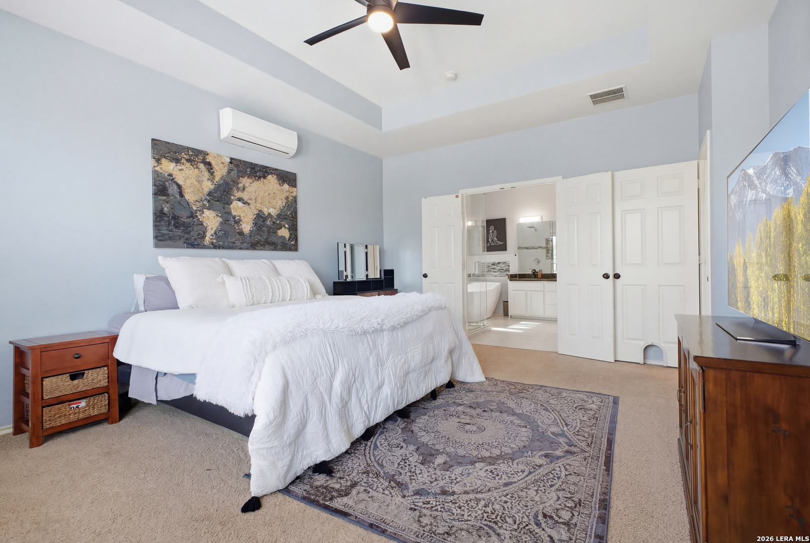 7202 Carriage Oaks San Antonio TX 78249