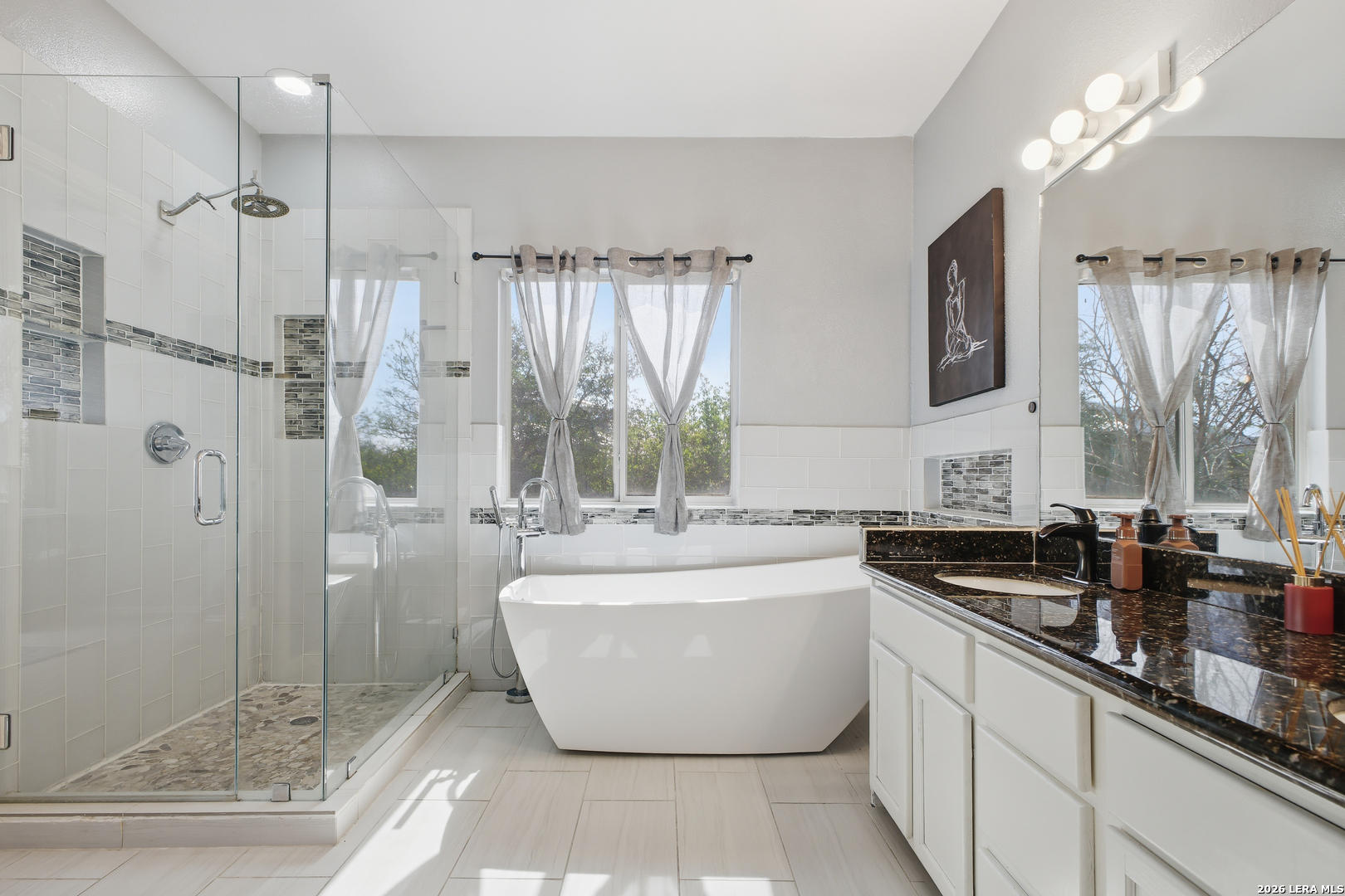 7202 Carriage Oaks San Antonio TX 78249