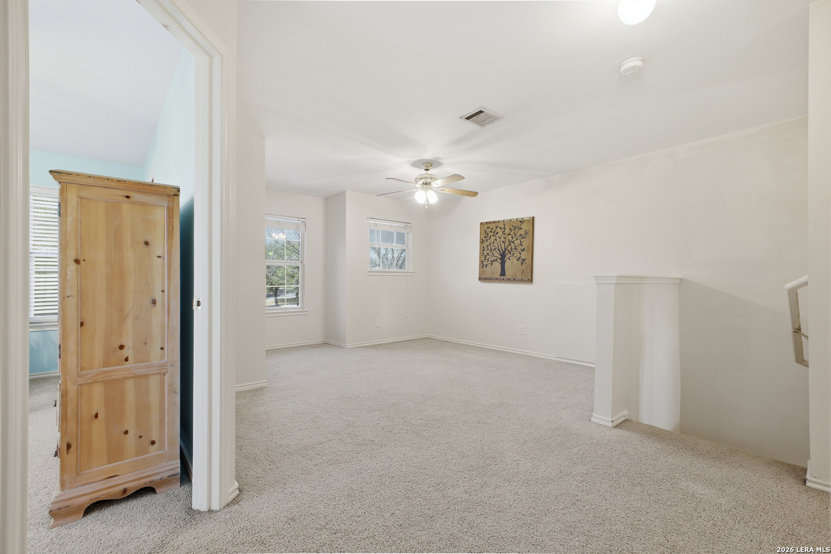 7202 Carriage Oaks San Antonio TX 78249