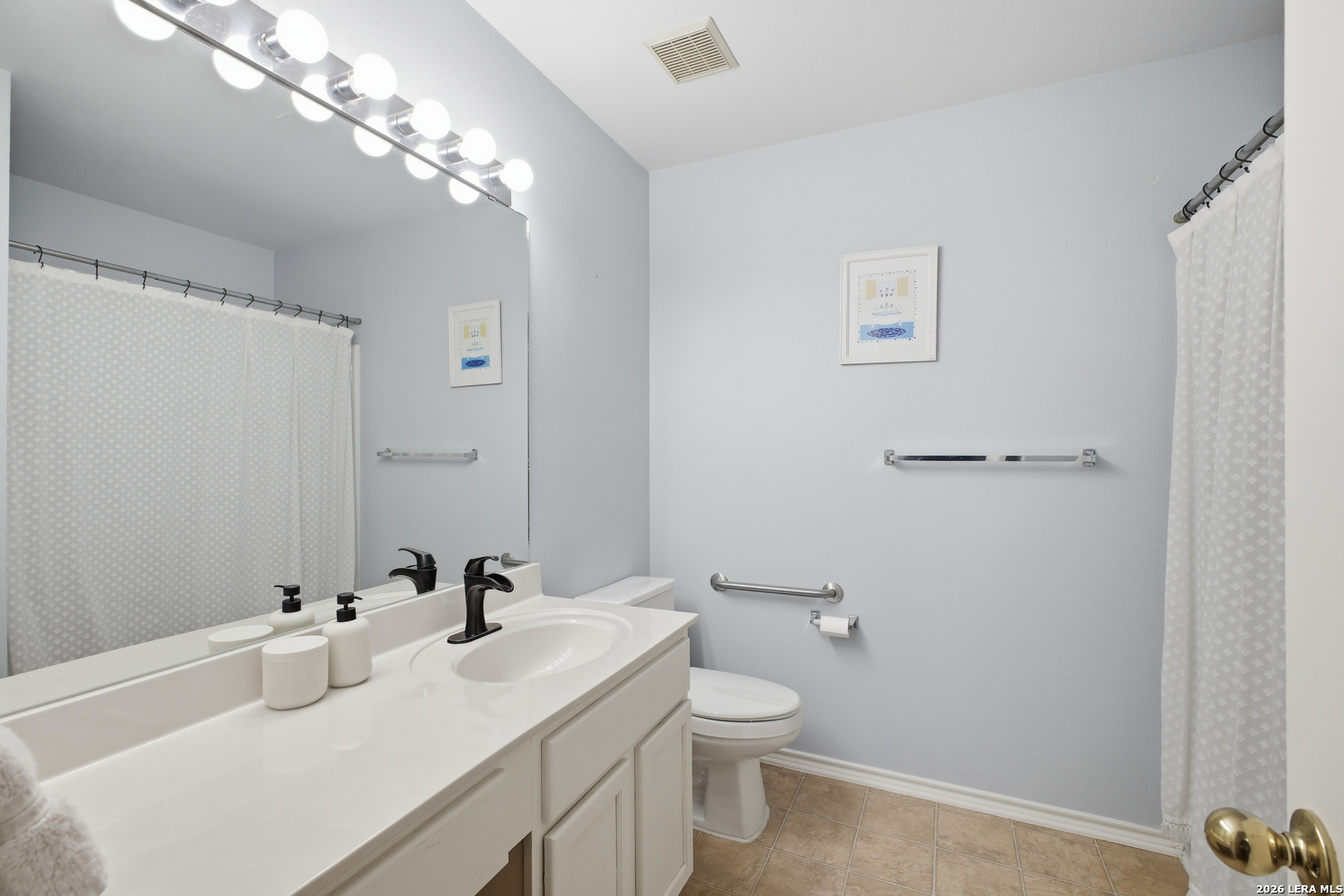 7202 Carriage Oaks San Antonio TX 78249