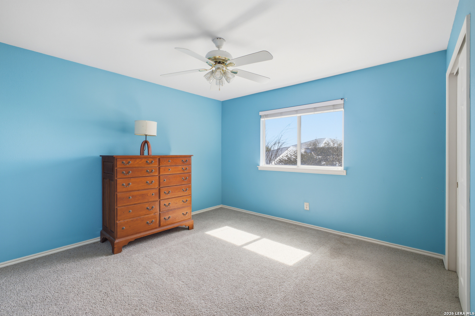 7202 Carriage Oaks San Antonio TX 78249