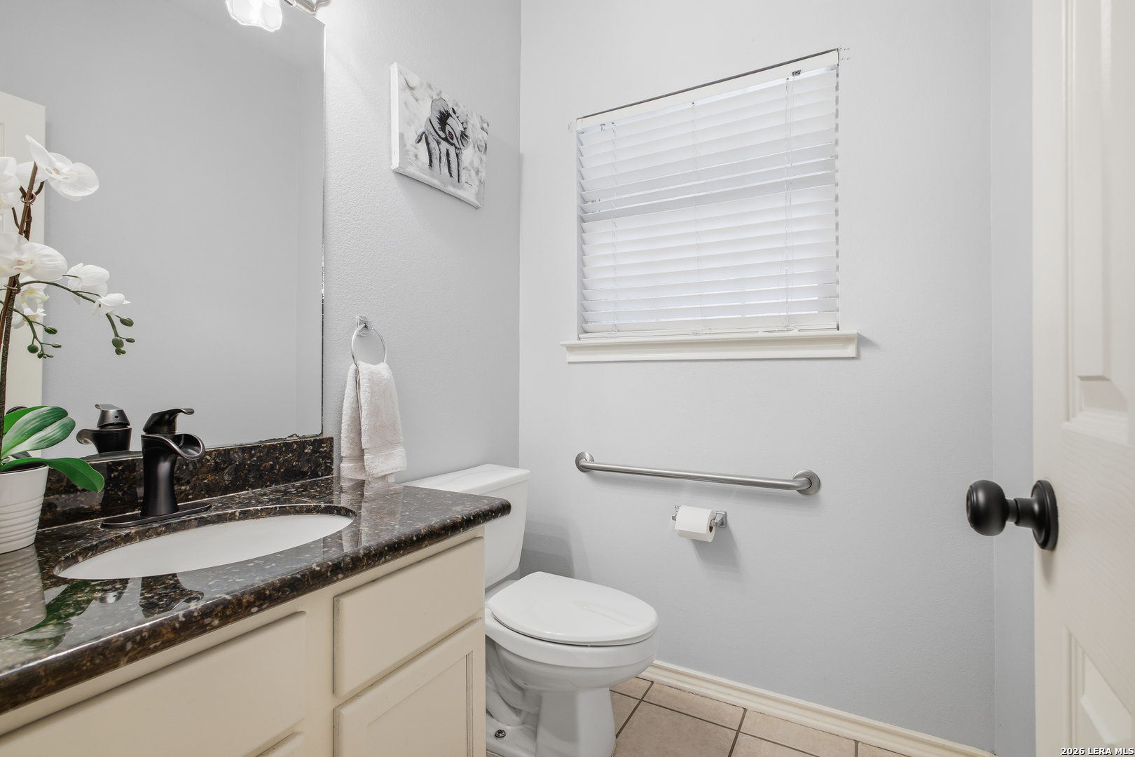 7202 Carriage Oaks San Antonio TX 78249