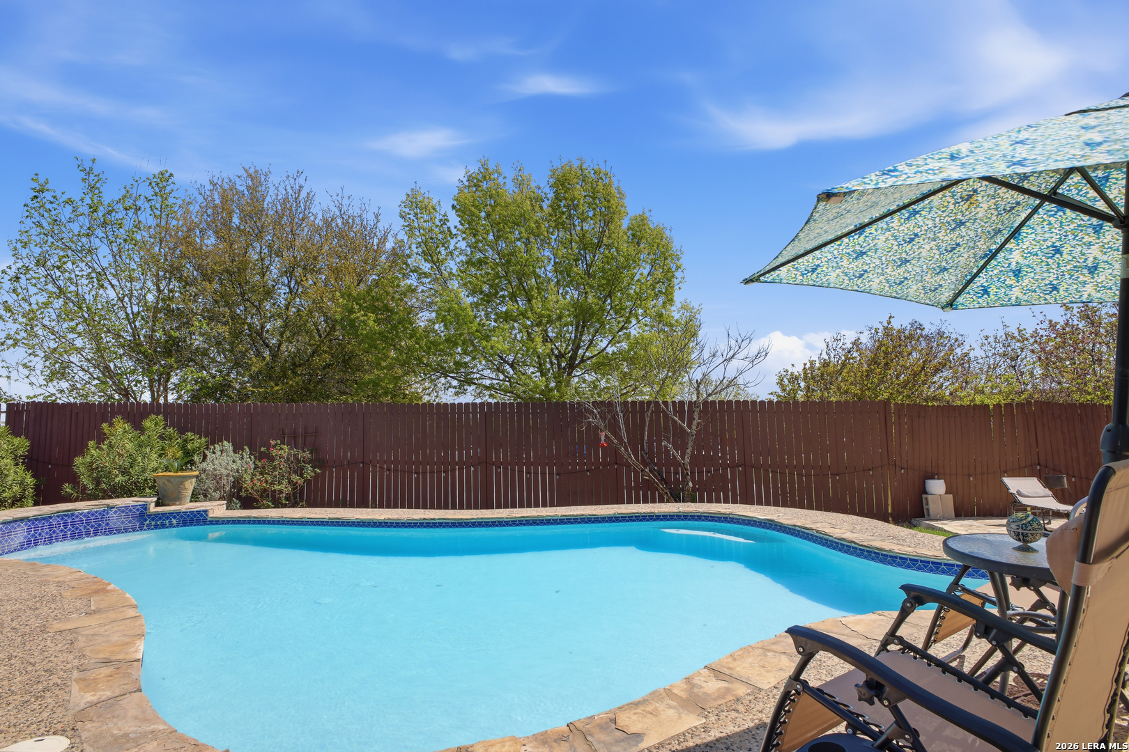 7202 Carriage Oaks San Antonio TX 78249