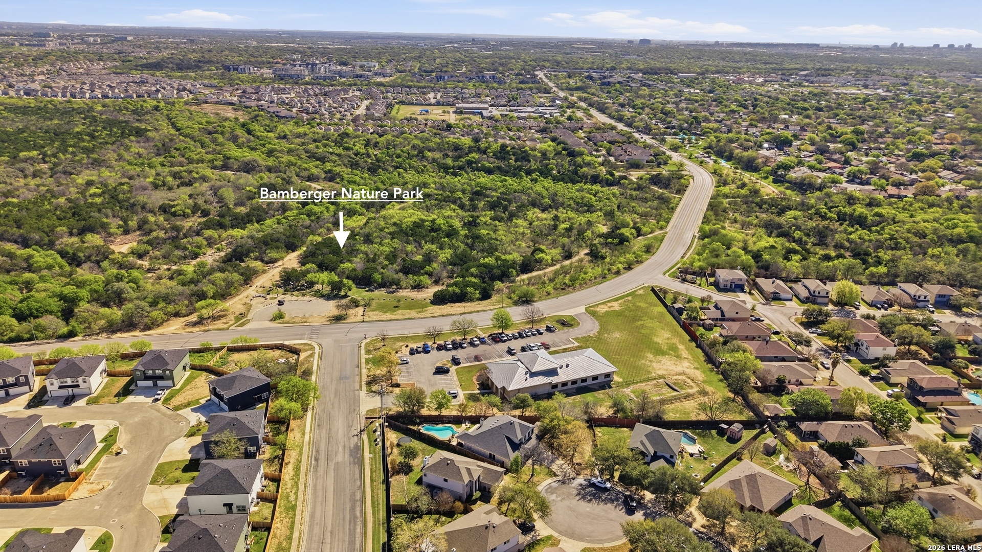 7202 Carriage Oaks San Antonio TX 78249