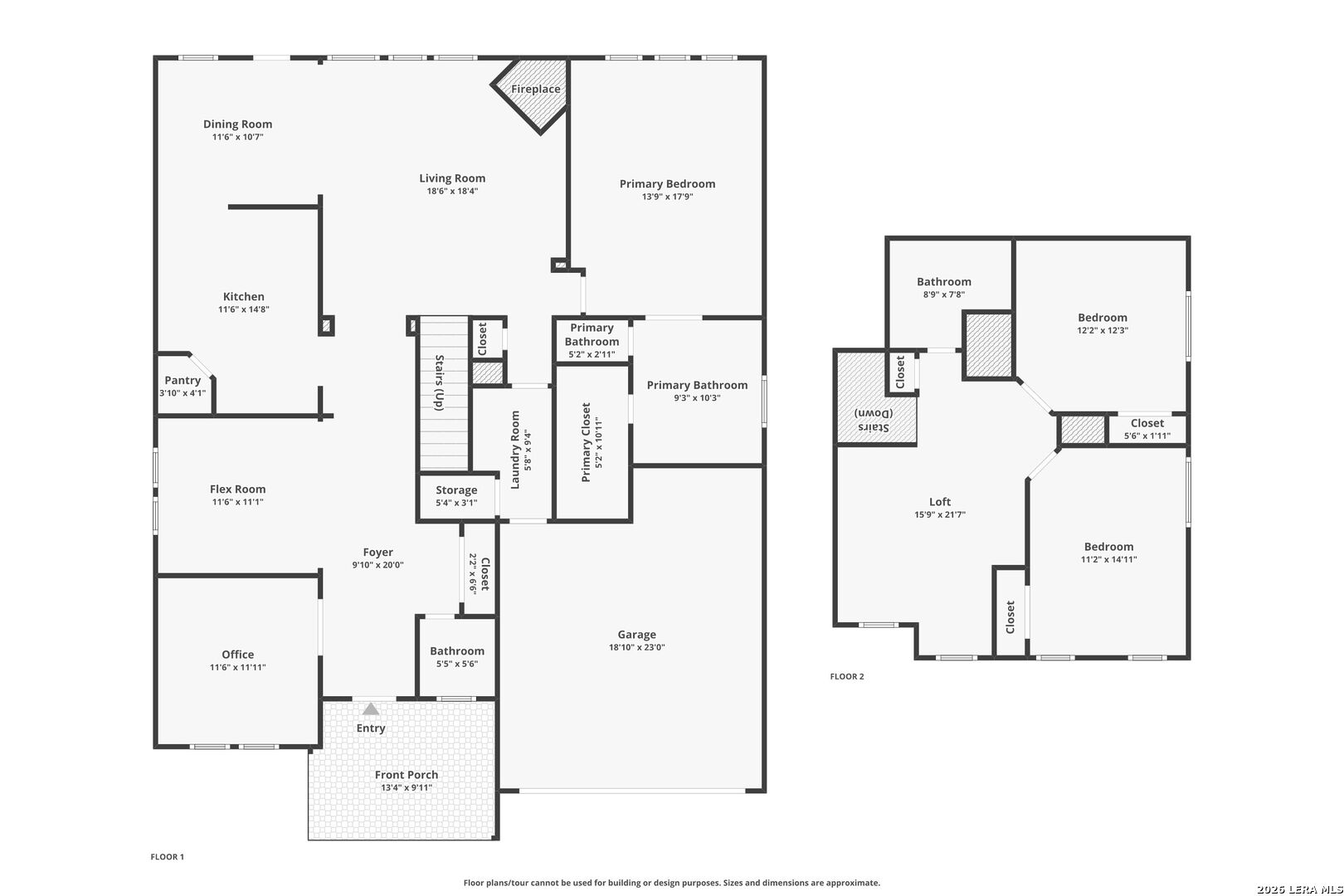 7202 Carriage Oaks San Antonio TX 78249
