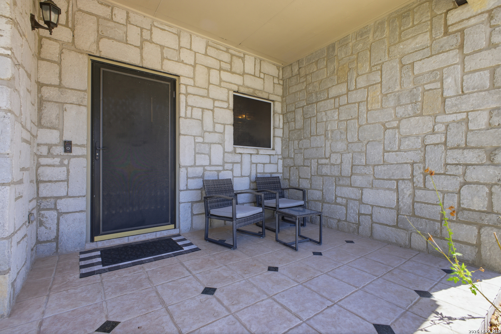 7202 Carriage Oaks San Antonio TX 78249