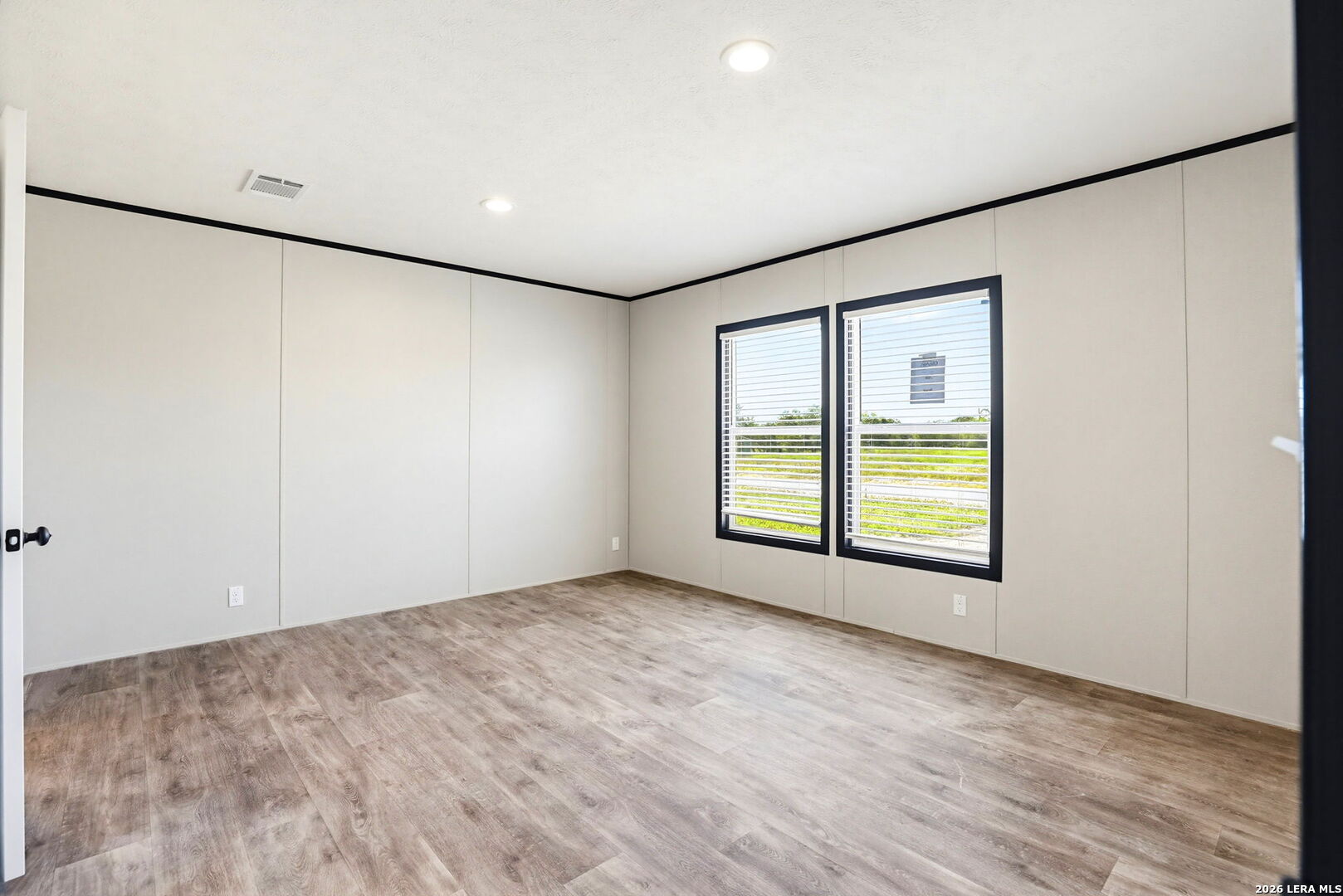 128 Gambel Trail San Antonio TX 78264