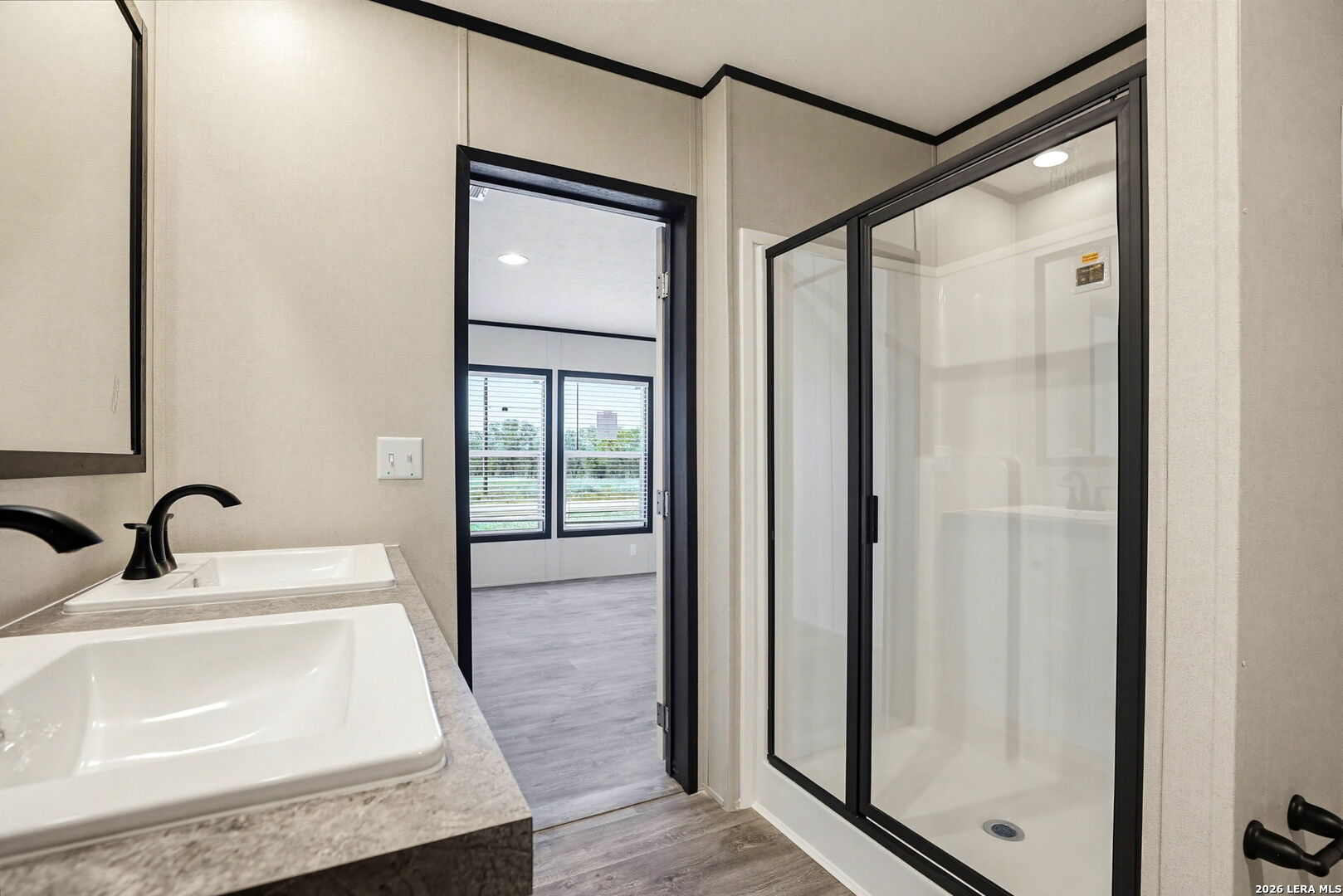 128 Gambel Trail San Antonio TX 78264