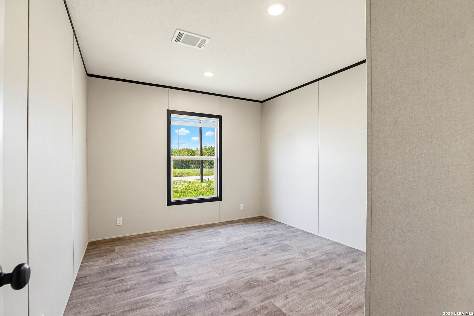 128 Gambel Trail San Antonio TX 78264