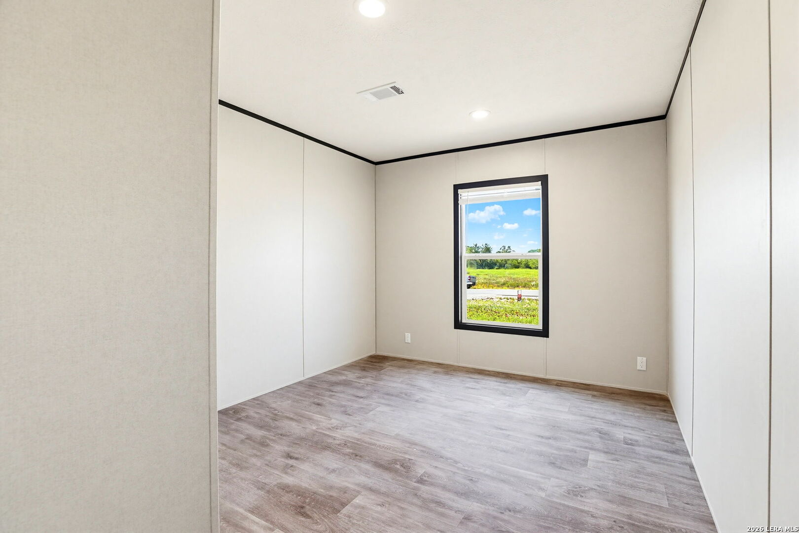 128 Gambel Trail San Antonio TX 78264