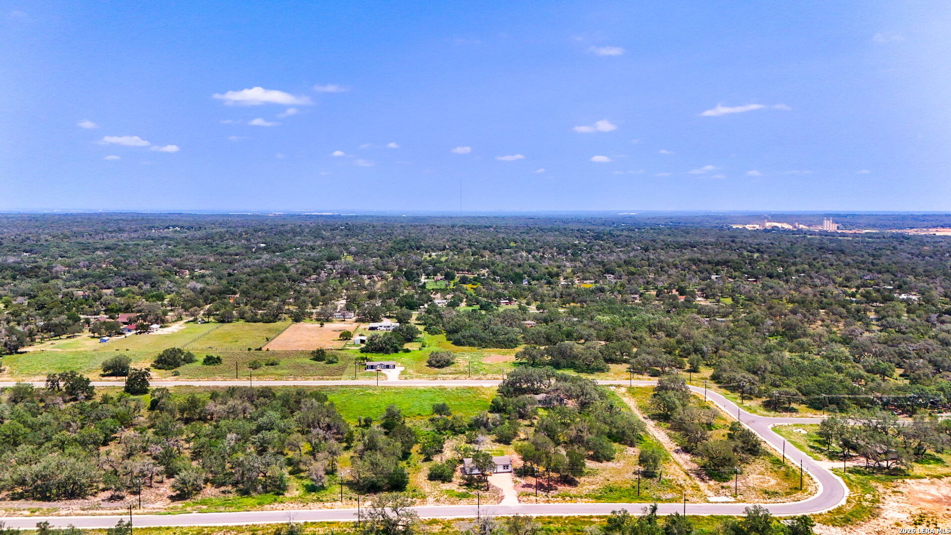 128 Gambel Trail San Antonio TX 78264