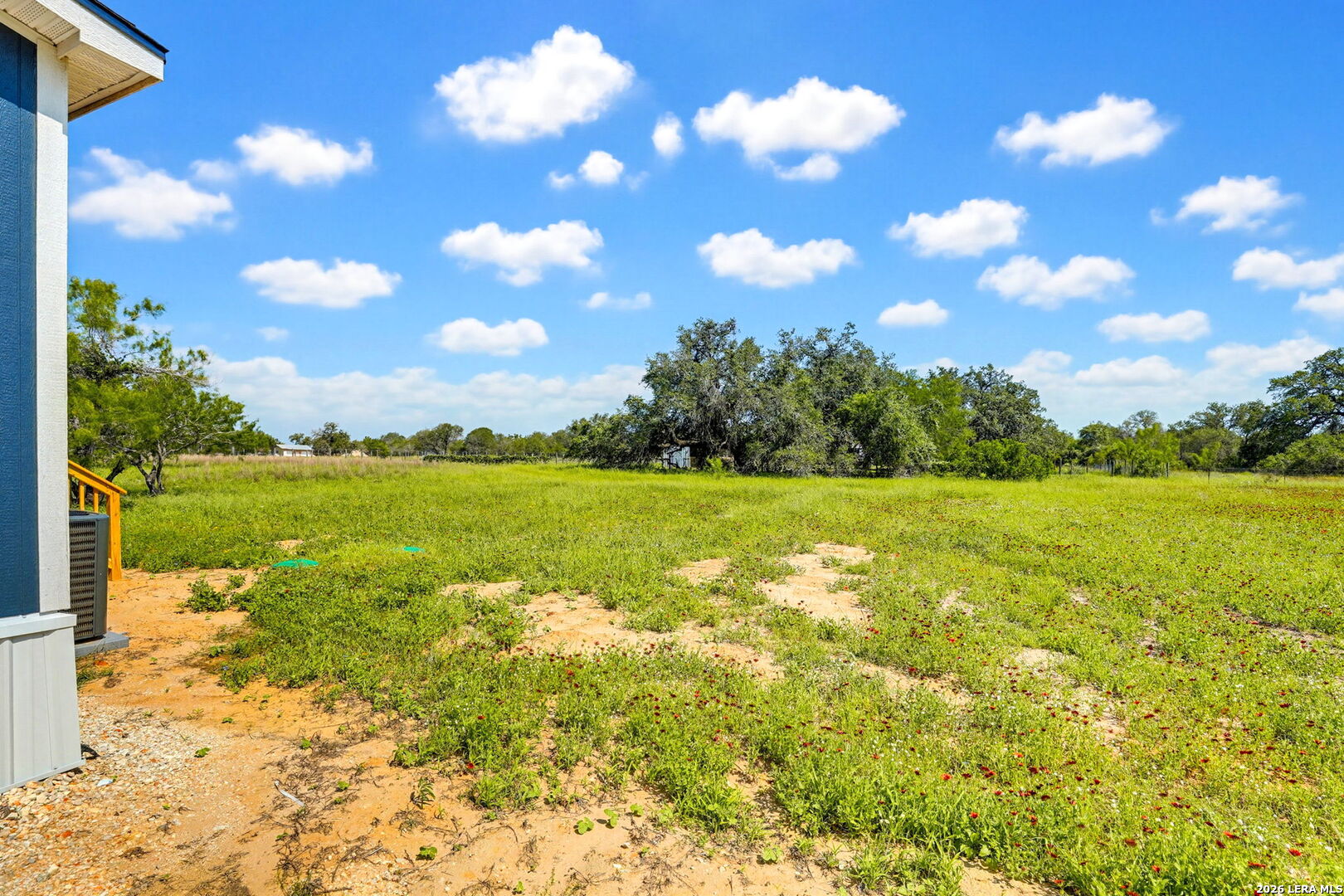 128 Gambel Trail San Antonio TX 78264