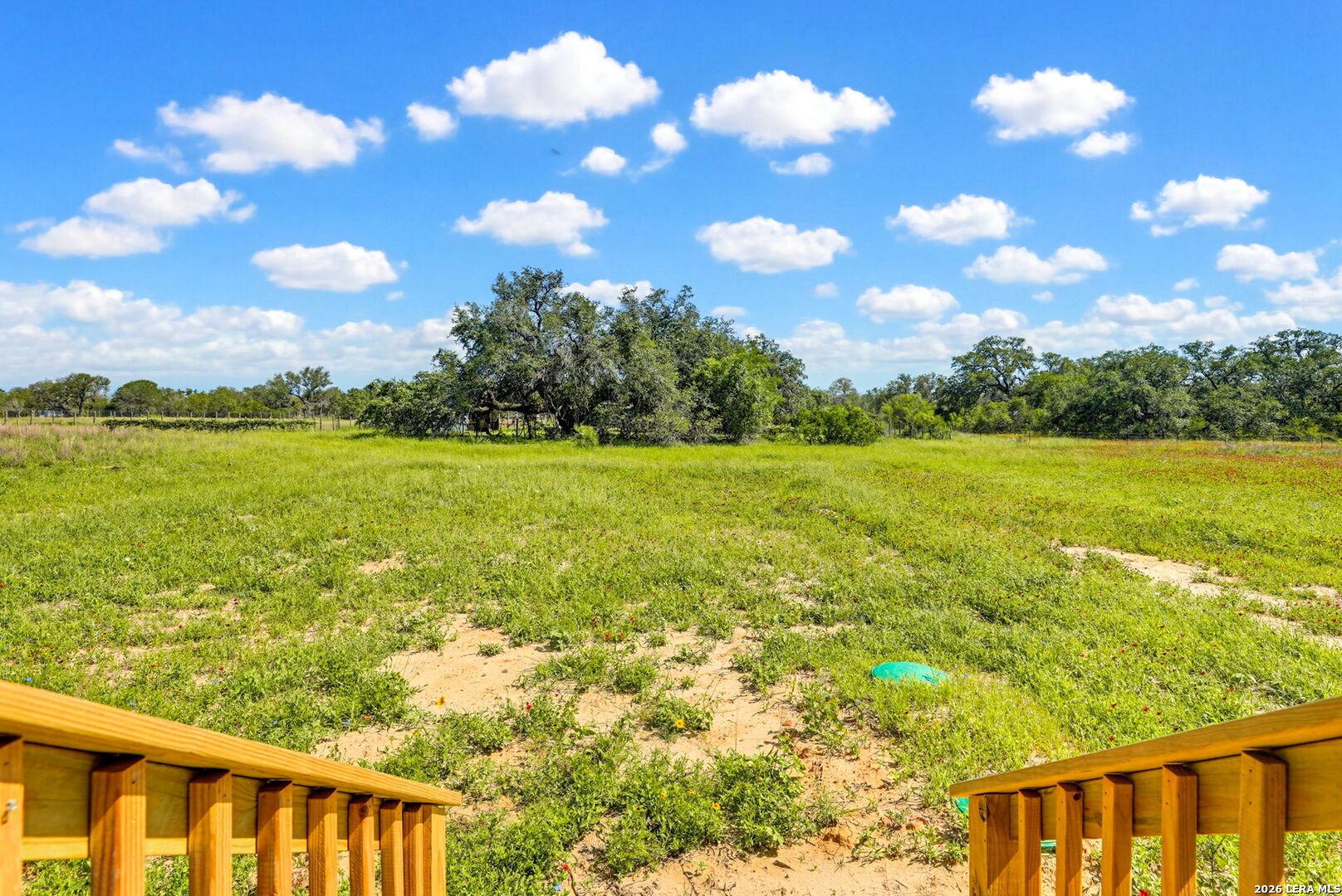 128 Gambel Trail San Antonio TX 78264