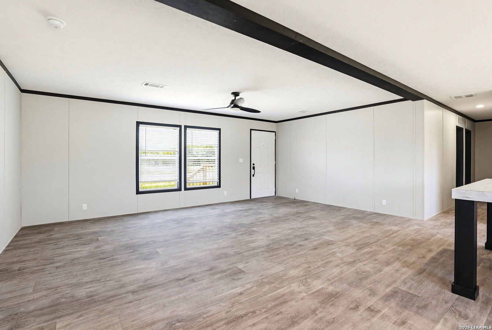 128 Gambel Trail San Antonio TX 78264