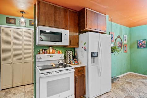 4503 Pecan Grove San Antonio TX 78222