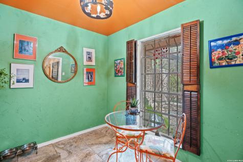 4503 Pecan Grove San Antonio TX 78222