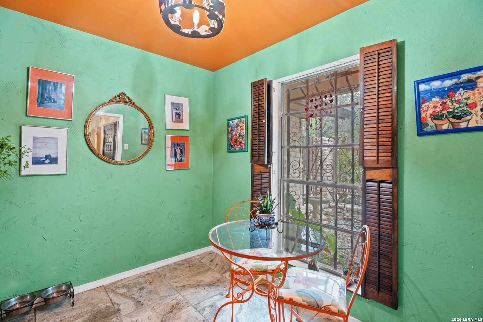 4503 Pecan Grove San Antonio TX 78222