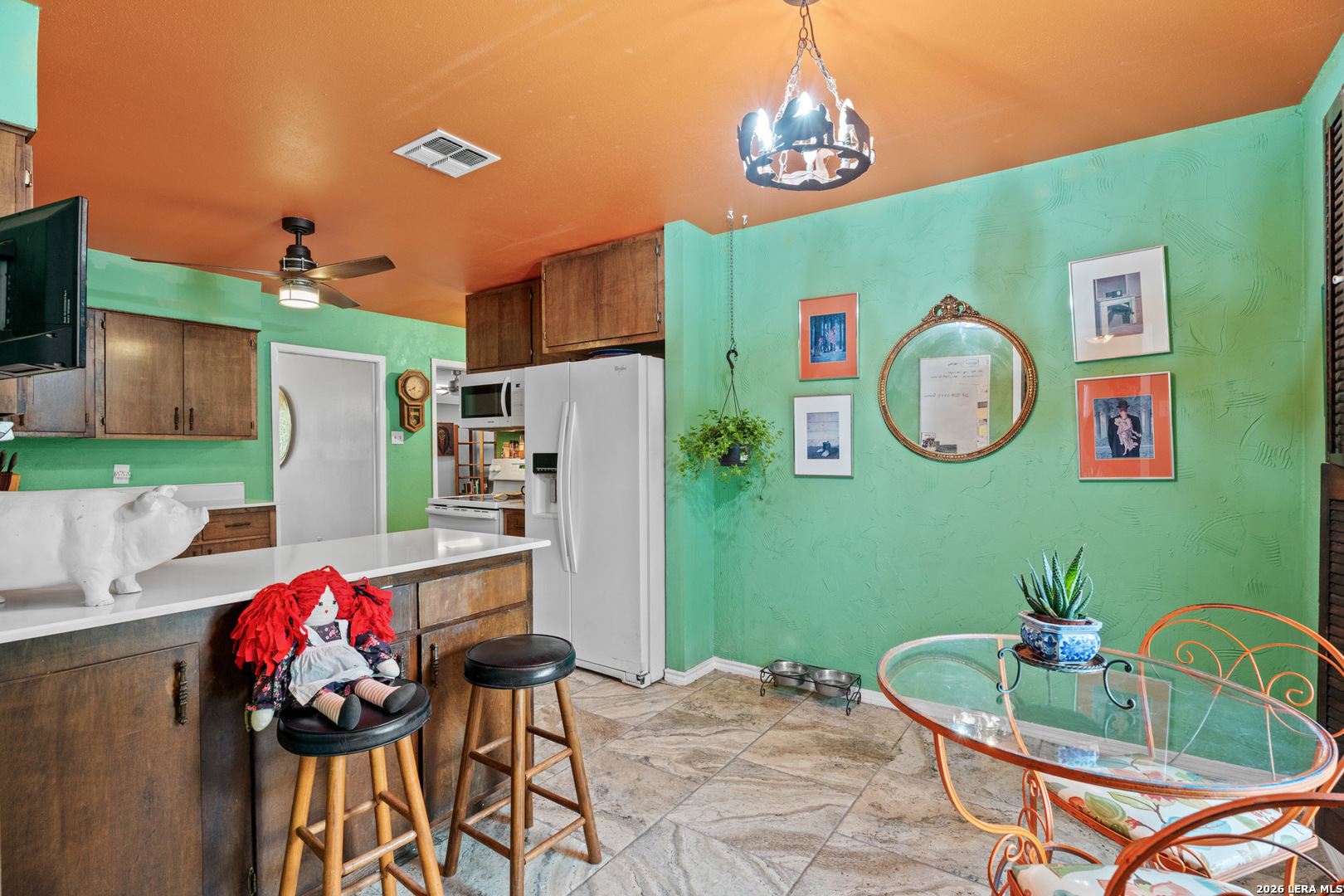 4503 Pecan Grove San Antonio TX 78222